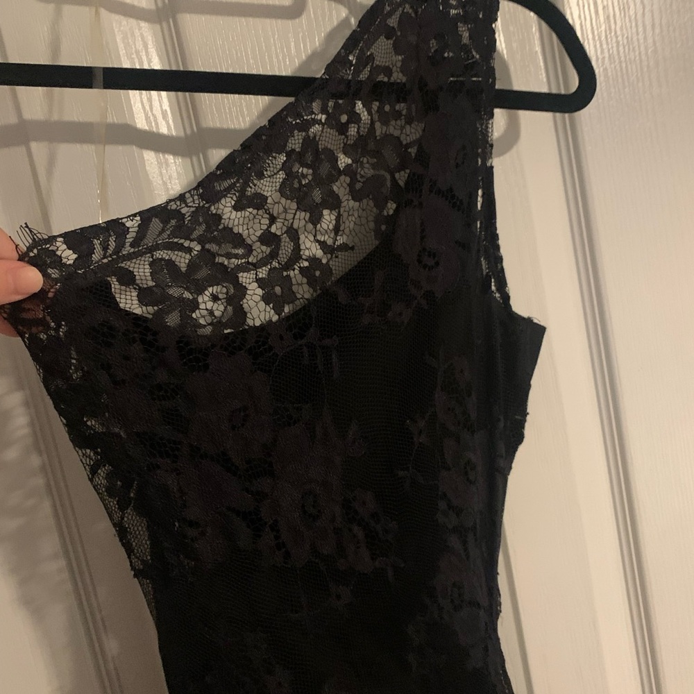 Formal/Prom dress
